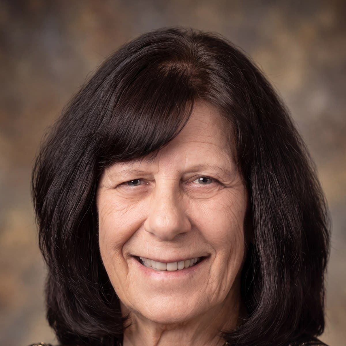 Portrait of LaQuita Marshall, CENTURY 21 First Group